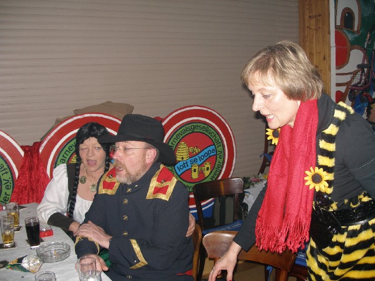 Kostuemball 2010 284.jpg